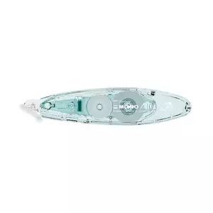 고품질 톰보 모노에어 펜타입 수정테이프 민트 PAX5C61 갑(5개입) (WFKFA6M)