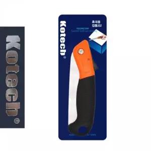 2702 접이식 나무톱 짚풀톱 휴대용톱 미니톱 수공구 나무톱 접는톱