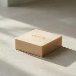 톤28 세안바 S14 초유 80g 아기용 저자극 약산성 클렌징 비누