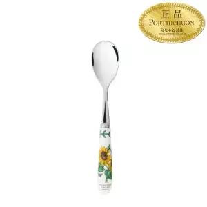 [롯데백화점]포트메리온 보타닉 가든 티스푼 15cm 1p #2