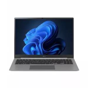 16Z95U-GU7BK LG전자 그램 Pro AI 40.6cm AMD 라이젠 에어로미늄 실버 RAM 32GB, 512GB