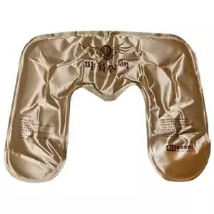 파워 어깨 찜질팩 1P 찜팩 온찜질 냉찜질 온열찜질팩 (KYR-WAAAA2E)