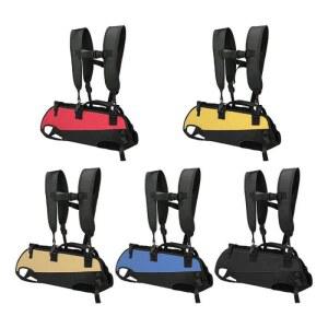 강아지 슬링백 이동가방 포대기 대형견켄넬 숄더백 가방 애견 오토바이 소형견 산책가방