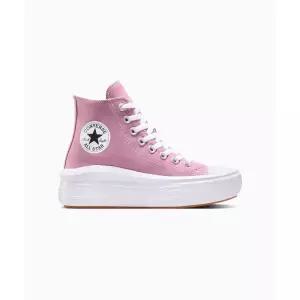CONVERSE 컨버스 척테일러 올스타 무브 클리프사이드 로즈 A14555C 898152