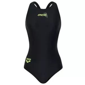 아레나 2025 여자 원피스 수영복 U113710 원피스수영복