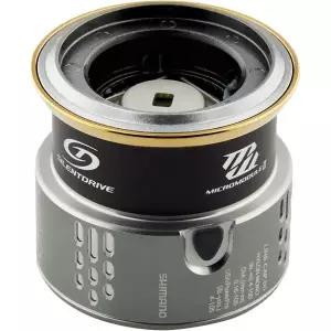 9421798 스피닝릴 낚시릴 부품 부속 호환 교체 시마노 SHIMANO 18 스텔라 각종용 스풀/손잡이/드래그노브/