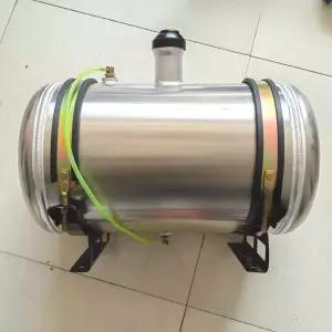 무시동히터 연료통 연료탱크 기름통 무시동 탱크 특수