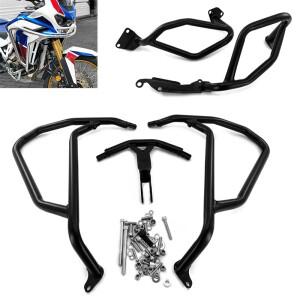 [호환품]혼다 호환 CRF1100L 아프리카 트윈 어드벤처 스포츠 ADV DCT ES -2025 용 바이크 오토바이 엔진 가