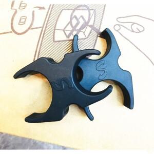 Strida 접이식 자전거 프레임 고정 버클 보호 캘리퍼스