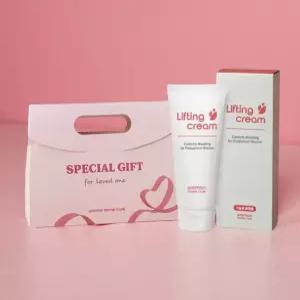 임산부 생일 선물 임밍아웃 긴배게 산모패드 임신부선물 리프팅크림