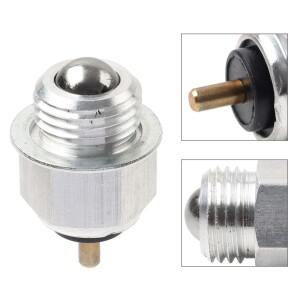 바이크 오토바이 변속기 중립 스위치 33900-99 할리 데이비슨 XL1200 883 뷰엘 1999-