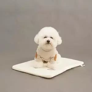 반려견 컨넬 바닥깔개용 방수깔개 U133834 고양이용품