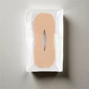 코골이방지기 입벌림 방지 밴드 입밴드 비강확장밴드 부착형