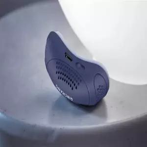 코골이방지기 입벌림 방지 밴드 입밴드 비강확장밴드 편안한 잠자리