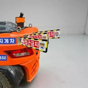 협착 방지봉 협착봉 탄력봉 규제봉 시선유도봉 자석탄력봉 접근금지