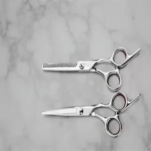 아기 머리 자르기 이발기 유아용바리깡 가정용 아기 셀프 미용 컷팅