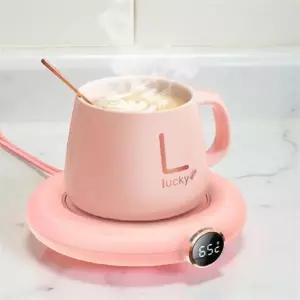 모유 중탕 중탕기 보틀워머 분유데우기 모유워머 휴대용젖병워머