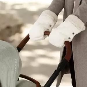 유모차 풋머프 침낭 고성능 풋커버 풋워머 레인커버 최강보온