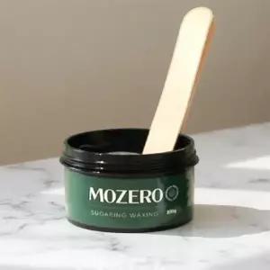 청소년 크림 왁싱 슈가링 셀프왁싱 100g