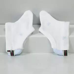 손가락 빨기 방지 아기손빨기방지 손빠는아기 손가락빨기 손빨기예방