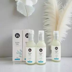 강아지 발습진 발사탕 샴푸 비누 샴푸바 목욕샴푸 에센스 100g