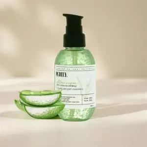 강아지 발습진 발사탕 샴푸 비누 샴푸바 목욕샴푸 저자극 보습제