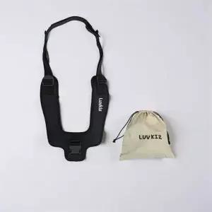 주니어 카시트 휴대용카시트 어린이카시트 아기카시트 보조장치가드