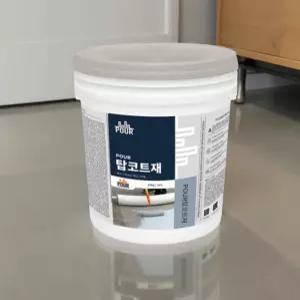 차열 페인트 탄성코트 방염페인트 월코트 차열상도 20kg 단열