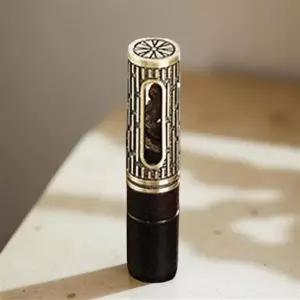 탯줄 도장 diy 자개 공방 셀프 아기 음각 보관함 수제 제작