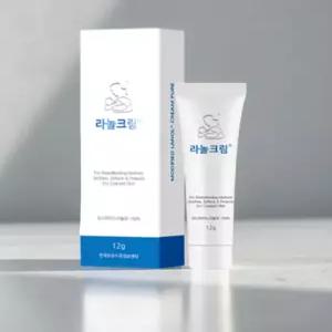 젖몸살 마사지 가슴 마사지팩 유두마사지기 유두흡입기 유두진정크림