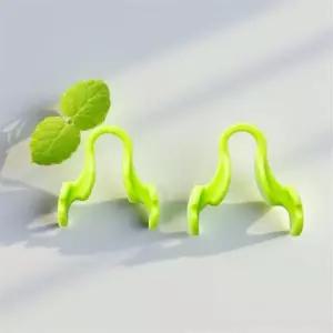 코골이방지기 입벌림 방지 밴드 입밴드 비강확장밴드 실리콘 국산