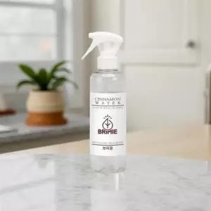 계피 스프레이 계피오일 피톤치드 탈취제 250ml