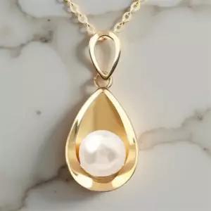 시어머니 생신선물 용돈박스 돈케이크 대형리본 환갑이벤트 펜던트