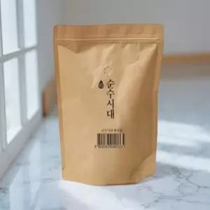 장농 냄새 없애는법 실내용 탈취제 방향제 드레스룸 활성탄 망사주머니