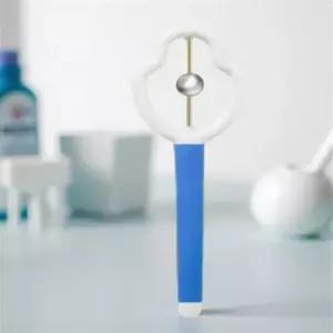 혀뿌리 운동기구 무호흡 혀뿌리운동 입벌림 양압기마스크 혀운동기구