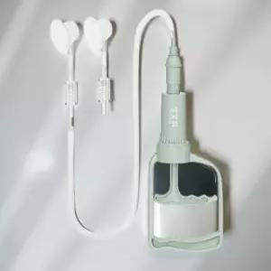 함몰 유두 교정기 니플업 보호기 흡인기 흡입기 젖몸살팩 임산부