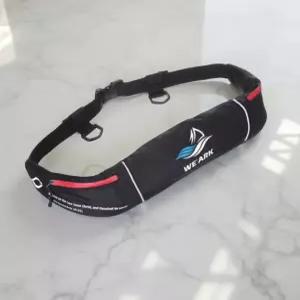 df-9405 구명복 허리구명벨트 낚시조끼 자동팽창식구명조끼