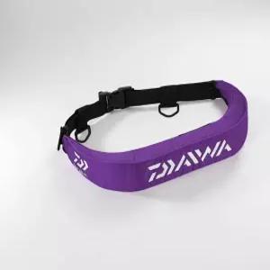 df-9405 구명복 허리구명벨트 낚시조끼 자동팽창 구명복