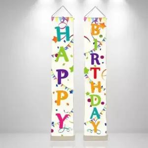 시어머니 생신선물 용돈박스 돈케이크 대형리본 환갑이벤트 벽걸이 현수막