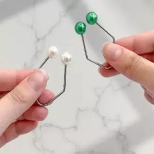 발음 교정 발음교정기 유아발음교정 발음연습 언어치료 발음연습