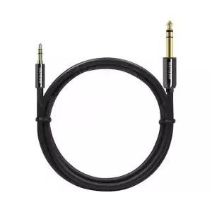 3극 스테레오 TO 5.5 스테레오 케이블 10M ML-6S100