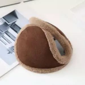 귀돌이 방한귀도리 귀마개 추위대비 겨울방한귀마개 운방한아이템