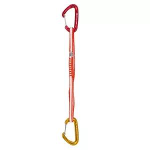 [하프클럽/클라이밍테크놀로지]클라이밍테크놀로지 플라이-웨이트 에보 알