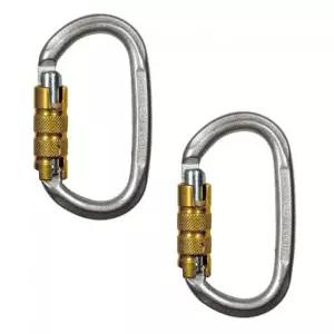 [하프클럽/클라이밍테크놀로지]클라이밍테크놀로지 필라 스틸 TG