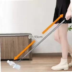 자광 스텐집게 만능집게 청소집게 롱다리집게 다용도집게 롱집게 신발집게 쓰레기청소