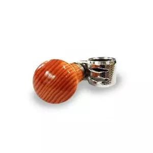 현이몰 희망 국산 원목파워핸들 핸들봉 이지턴 보조핸들 핸들손잡이 손잡이봉