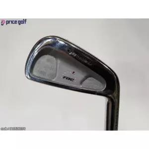 테일러메이드 RAC 4번 단품아이언 S200