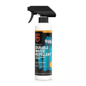 맥넷 GearAid 리바이브X 듀러블 발수 스프레이 500ml