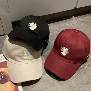 캐주얼모자 야구모자 캡 남성모자 썬캡 볼캡