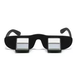 클라이밍 실내 실외 홀드 행보드 암벽 안경 빌레이 등반